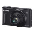 Canon PowerShot SX610 HS