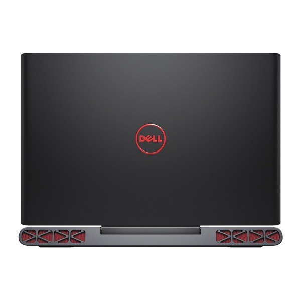Dell Inspiron Intel Core i5 – 8GB