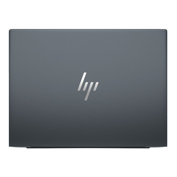 HP Dragonfly 13.5 inch G4 Notebook PC