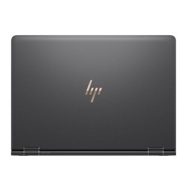 HP Spectre x360 2-in-1 Intel Core i7 – 16GB