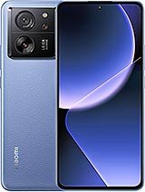 xiaomi-13t-pro