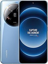 xiaomi-14-ultra-new