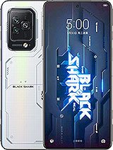 xiaomi-black-shark-5-pro