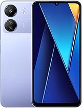 xiaomi-poco-c65