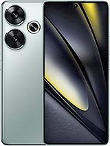 xiaomi-poco-f6