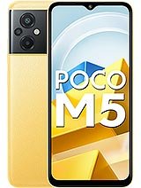 xiaomi-poco-m5