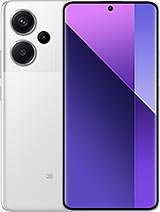 xiaomi-redmi-note-13-pro-plus-int